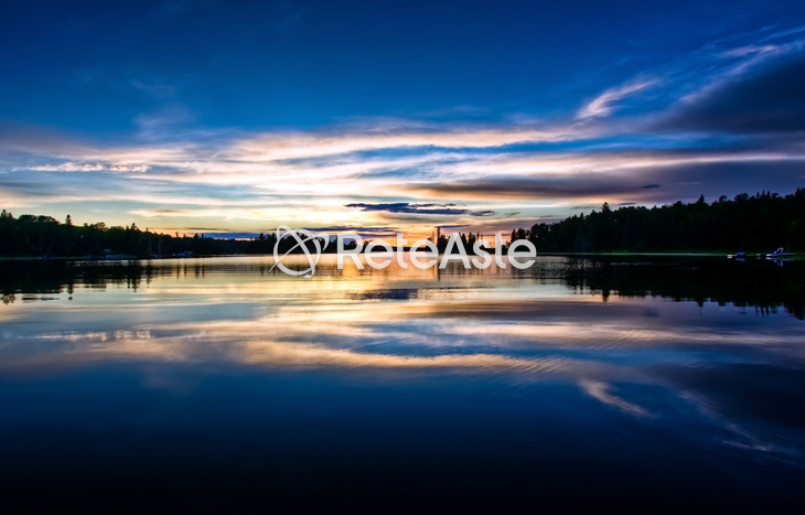 Livorno (LI) | cod. 34961 | Aste tra privati