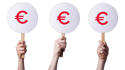 Trattative semplici e trasparenti - Aste tra privati