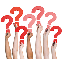 Assistenza multilivello - Aste tra privati