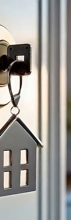 Consulenza per un acquisto sicuro - Aste tra privati