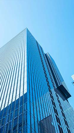 Vuoi vendere il tuo ufficio o immobile commerciale, industriale, artigianale o ricettivo? Abbiamo la soluzione per ogni esigenza. Contattaci per un piano di vendita dedicato - Aste tra privati