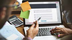 Area di vendita dedicata - Aste tra privati