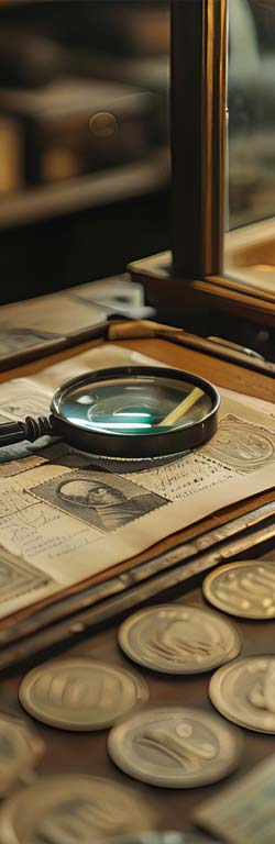 Affidati agli esperti: vendi con noi in modo semplice e senza pensieri - Aste tra privati