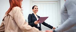 Assistiamo gli acquirenti - Aste tra privati
